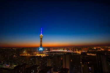 绍兴上虞区1购房垫资助力实现安居梦想