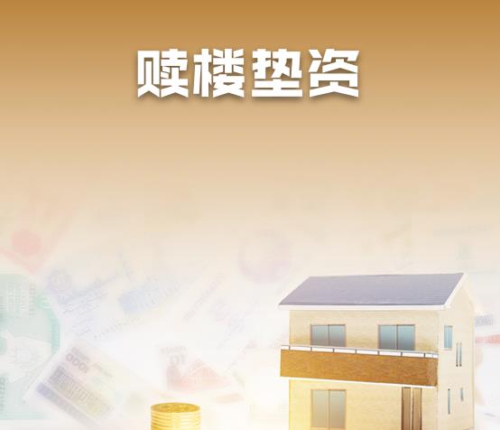 360截图20250724143048457.jpg